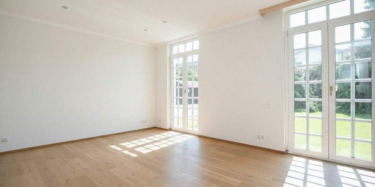 Bungalow Heusenstamm - 5 Zimmer, 146 m&sup2;, 749.000&euro; | Angebot:25776951