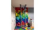 Etagenwohnung Hanau Lamboy - 5 Zimmer, 139 m&sup2;, 519.000&euro; | Angebot:26320738
