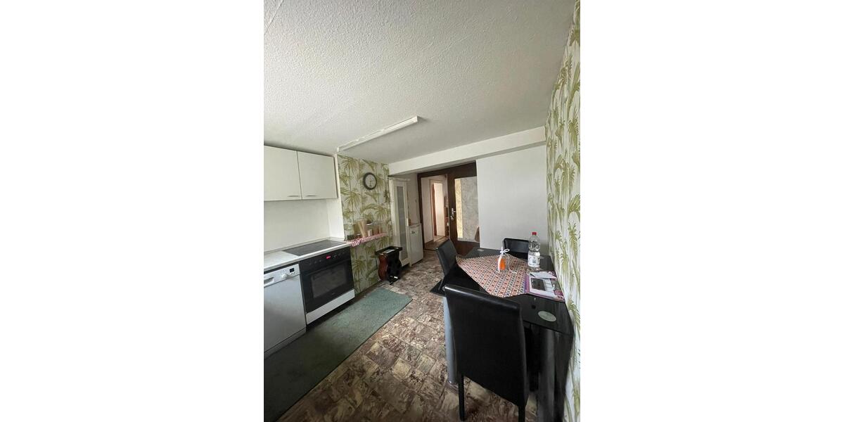 Erdgeschoßwohnung Erlensee - 1 Zimmer, 60 m&sup2;, 990&euro; | Angebot:27628025