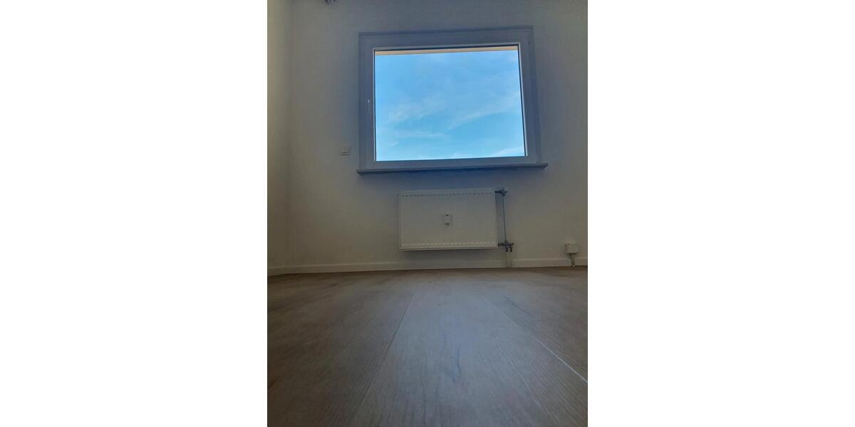 Etagenwohnung Friedberg (Hessen) - 3 Zimmer, 64 m&sup2;, 750&euro; | Angebot:26439320
