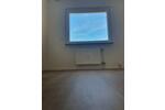 Etagenwohnung Friedberg (Hessen) - 3 Zimmer, 64 m&sup2;, 750&euro; | Angebot:26439320