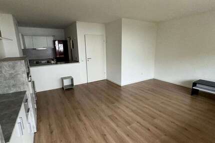 Wohnung Offenbach Bieber - 2 Zimmer, 60 m&sup2;, 670&euro; | Angebot:26013132