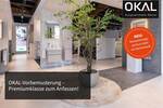 Doppelhaushälfte Oberursel (Taunus) Stierstadt - 5 Zimmer, 142 m&sup2;, 808.550&euro; | Angebot:26454154