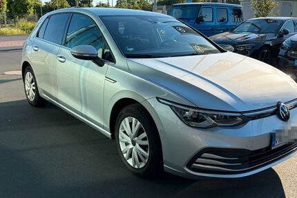 VW Golf 42.000 km 21.300 &euro; Bad Homburg vor der Höhe 61348