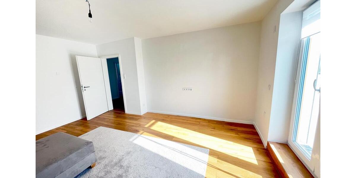 Dachgeschoßwohnung Freigericht - 2 Zimmer, 74 m&sup2;, 900&euro; | Angebot:26001609