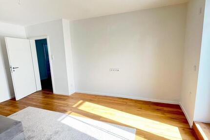 Wohnung Freigericht - 2 Zimmer, 74 m&sup2;, 900&euro; | Angebot:26001609