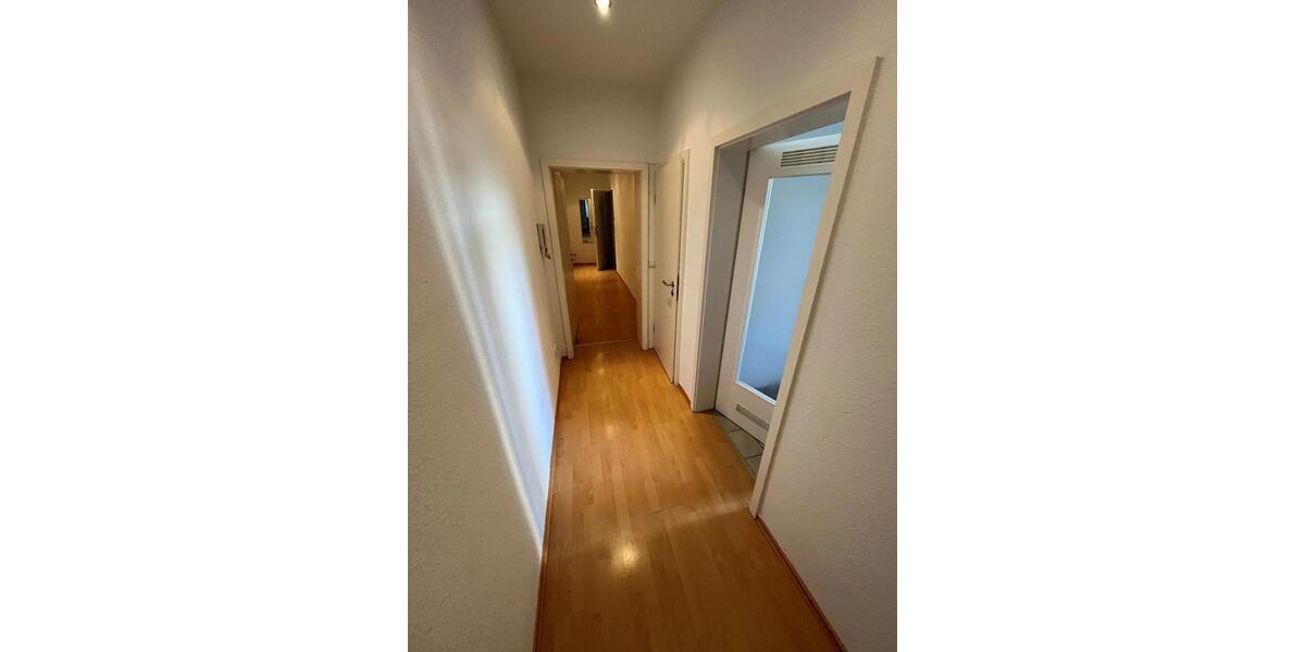 Etagenwohnung Frankfurt am Main Nordend Ost - 2 Zimmer, 48 m&sup2;, 675&euro; | Angebot:25993472