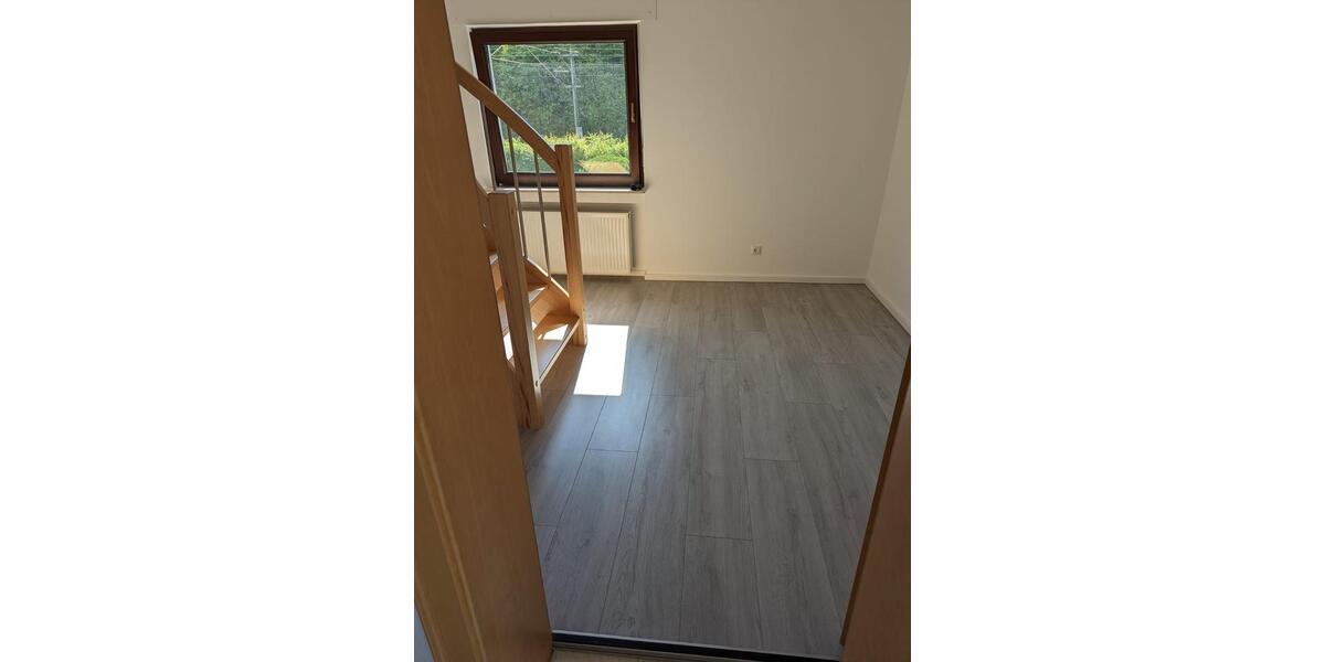 Maisonettenwohnung Friedberg (Hessen) - 2 Zimmer, 65 m&sup2;, 650&euro; | Angebot:26455991