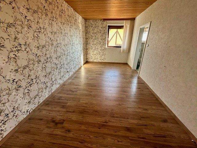 Einfamilienhaus Johannesberg Breunsberg - 7 Zimmer, 116 m&sup2;, 275.000&euro; | Angebot:25850664