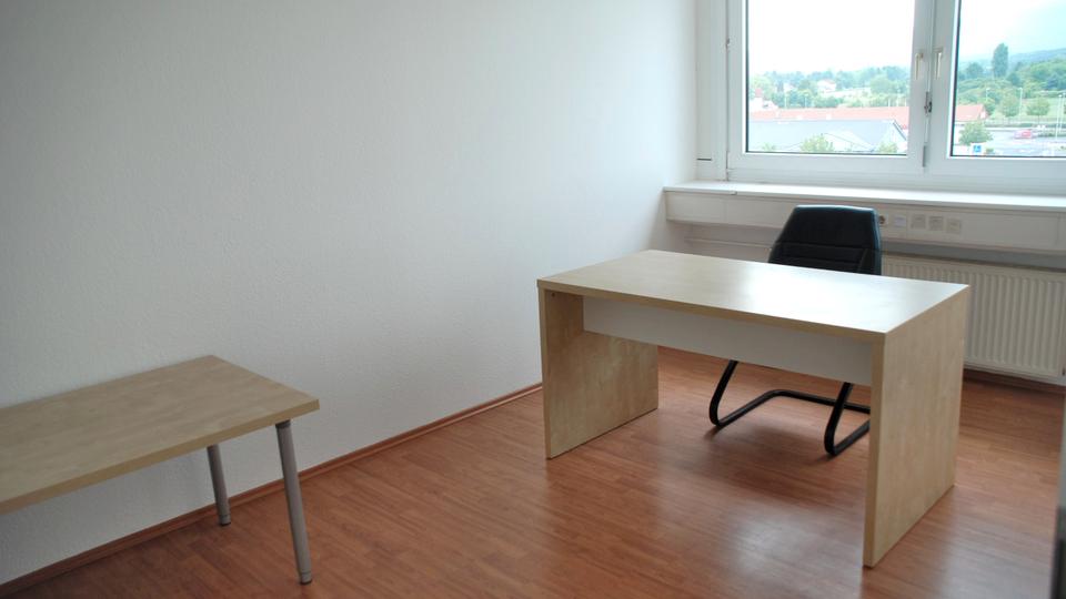 Gewerbeobjekt Steinbach (Taunus) - 599&euro; | Angebot:25959076