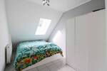 Etagenwohnung Friedrichsdorf - 2 Zimmer, 46 m&sup2;, 184.000&euro; | Angebot:26451847