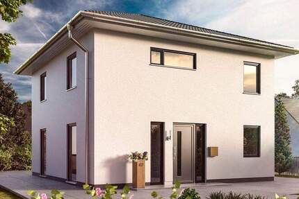 Haus Reichelsheim Weckesheim - 4 Zimmer, 128 m&sup2;, 549.000&euro; | Angebot:25691996