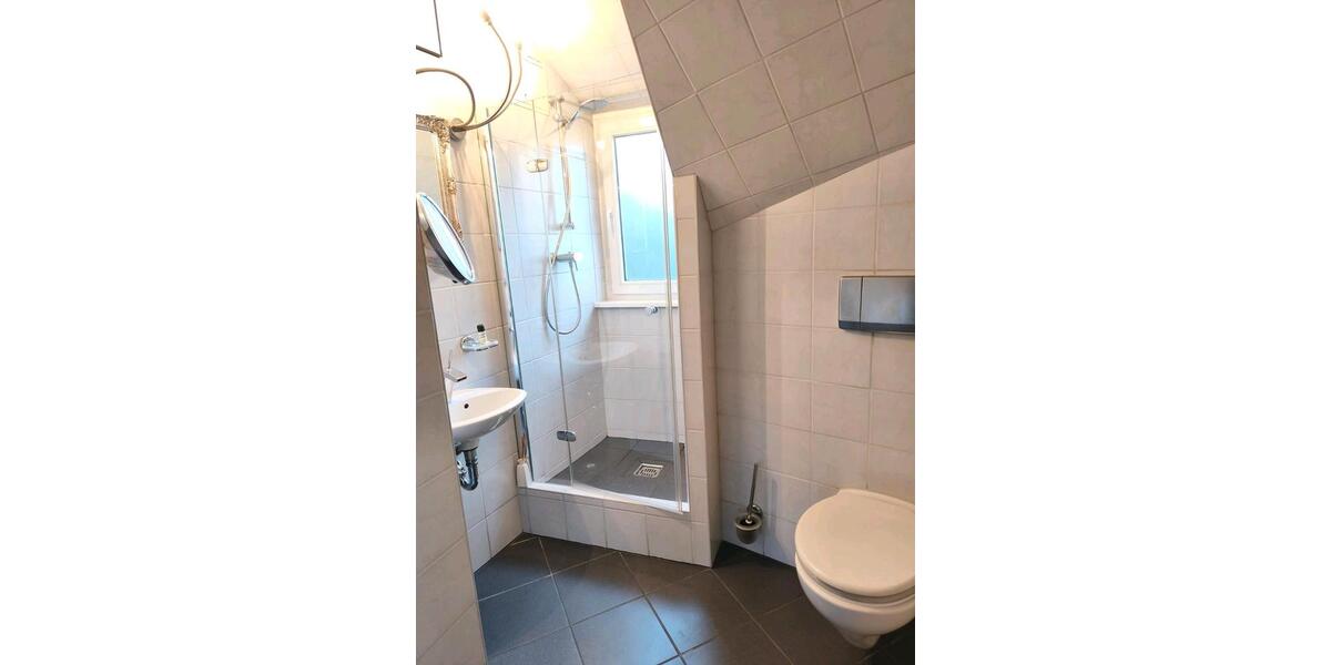 Einfamilienhaus Neu-Isenburg Isenburg - 10.5 Zimmer, 322 m&sup2;, 1.190.000&euro; | Angebot:26581791