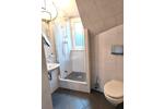 Einfamilienhaus Neu-Isenburg Isenburg - 10.5 Zimmer, 322 m&sup2;, 1.190.000&euro; | Angebot:26581791