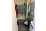 Etagenwohnung Frankfurt am Main Sachsenhausen Süd - 3 Zimmer, 70 m&sup2;, 300.000&euro; | Angebot:26119334