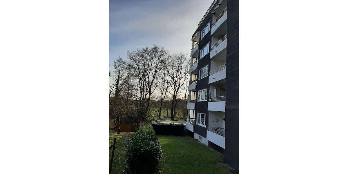 Etagenwohnung Friedrichsdorf / Seulberg Seulberg - 3 Zimmer, 72 m&sup2;, 265.000&euro; | Angebot:20216123