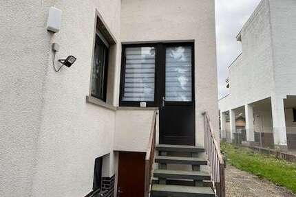 Haus Offenbach-Bieber Bieber - 13.5 Zimmer, 434 m&sup2;, 1.100.000&euro; | Angebot:24752043