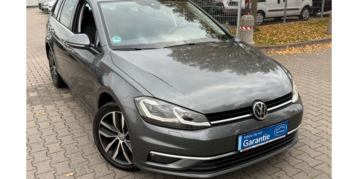 VW Golf 156.222 km 14.750 &euro; Offenbach 63071