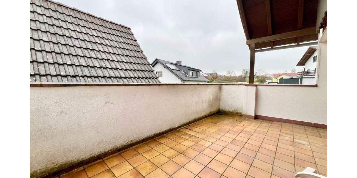 Einfamilienhaus Florstadt/Leidhecken Leidhecken - 5 Zimmer, 225 m&sup2;, 329.000&euro; | Angebot:25706159