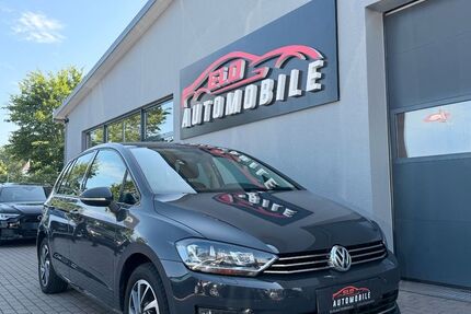 VW Golf 127.000 km 12.400 &euro; Eppertshausen 64859