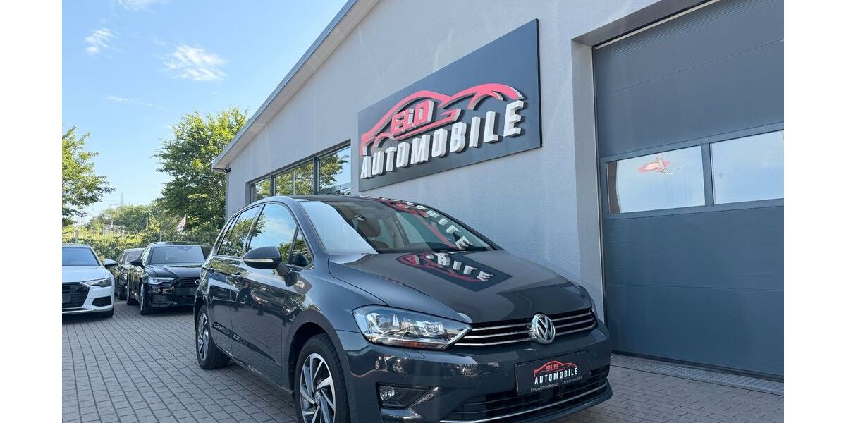 VW Golf 127.000 km 12.400 &euro; Eppertshausen 64859