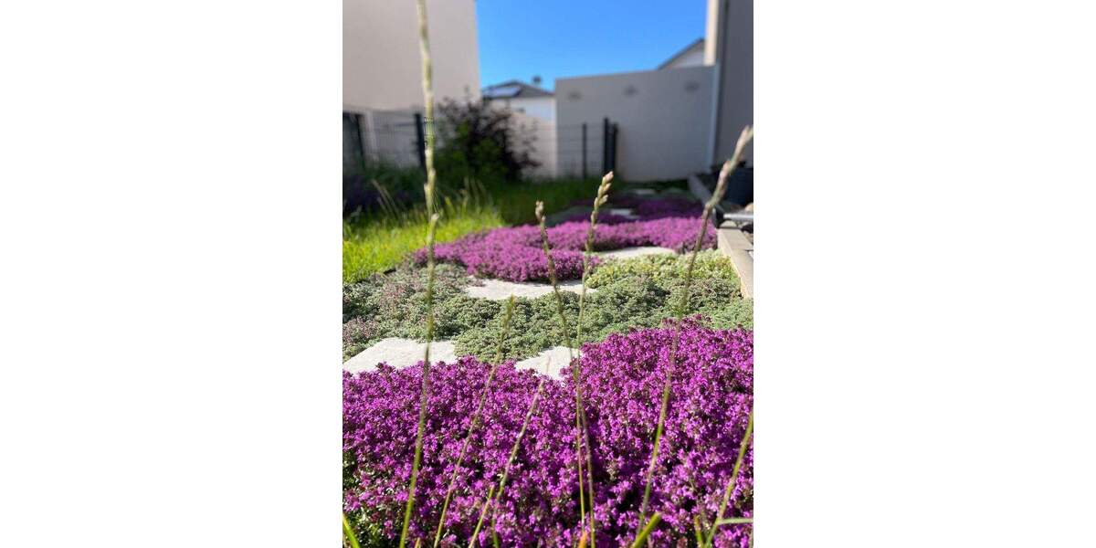 Reihenendhaus Karben Groß-Karben - 5 Zimmer, 155 m&sup2;, 869.000&euro; | Angebot:25659147