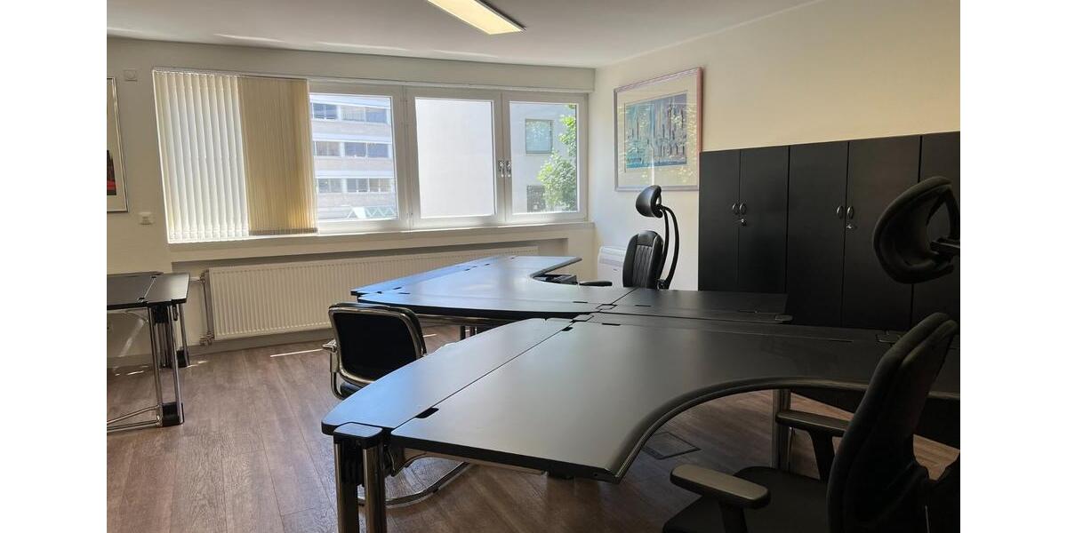 Gewerbeobjekt Frankfurt am Main Nordend West - 2.200&euro; | Angebot:25272032