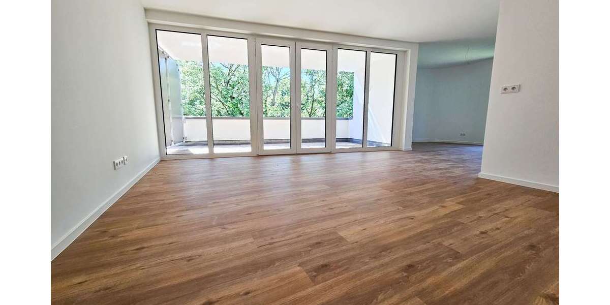 Etagenwohnung Frankfurt am Main Sindlingen - 2 Zimmer, 73 m&sup2;, 439.000&euro; | Angebot:25402224