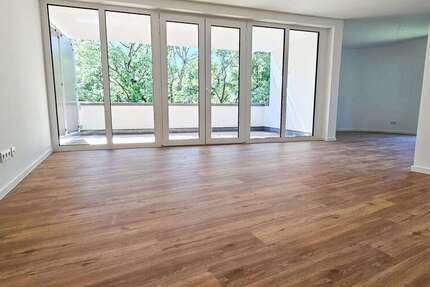 Wohnung Frankfurt am Main Sindlingen - 2 Zimmer, 73 m&sup2;, 439.000&euro; | Angebot:25402224