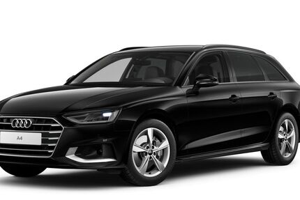 Audi A4 43.236 km 27.900 &euro; Frankfurt am Main 60314