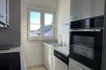 Dachgeschoßwohnung Eppertshausen - 2 Zimmer, 60 m&sup2;, 690&euro; | Angebot:26384614