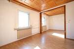 Einfamilienhaus Babenhausen - 5 Zimmer, 111 m&sup2;, 237.500&euro; | Angebot:25909150