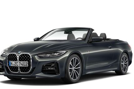 BMW 430 44.613 km 41.499 &euro; Rödermark 63322