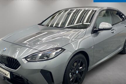 BMW 220 Gran Coupé 23.990 km 35.380 &euro; Dreieich-Sprendlingen 63303