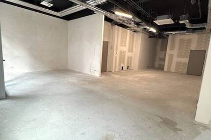 Gewerbeobjekt Offenbach am Main - 2.980&euro; | Angebot:25749124