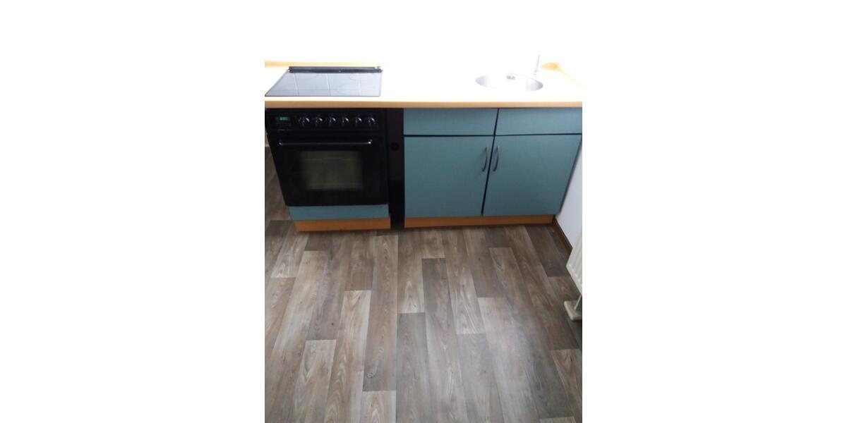 Dachgeschoßwohnung Aschaffenburg Österreicher Kolonie - 2.5 Zimmer, 46 m&sup2;, 435&euro; | Angebot:25923236