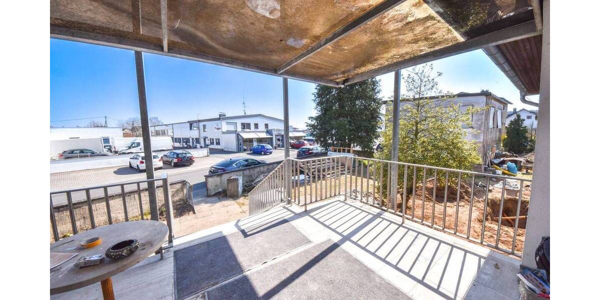 Einfamilienhaus Eppertshausen - 7 Zimmer, 228 m&sup2;, 2.650&euro; | Angebot:26798332