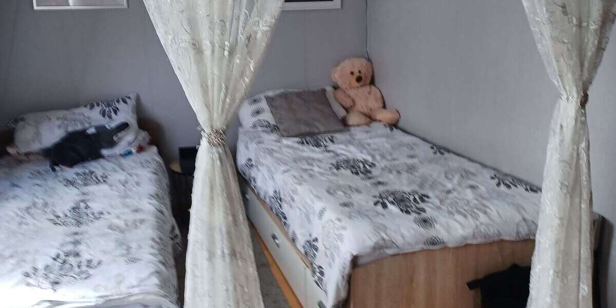 Einfamilienhaus Dietzenbach - 6 Zimmer, 170 m&sup2;, 475.000&euro; | Angebot:20692837