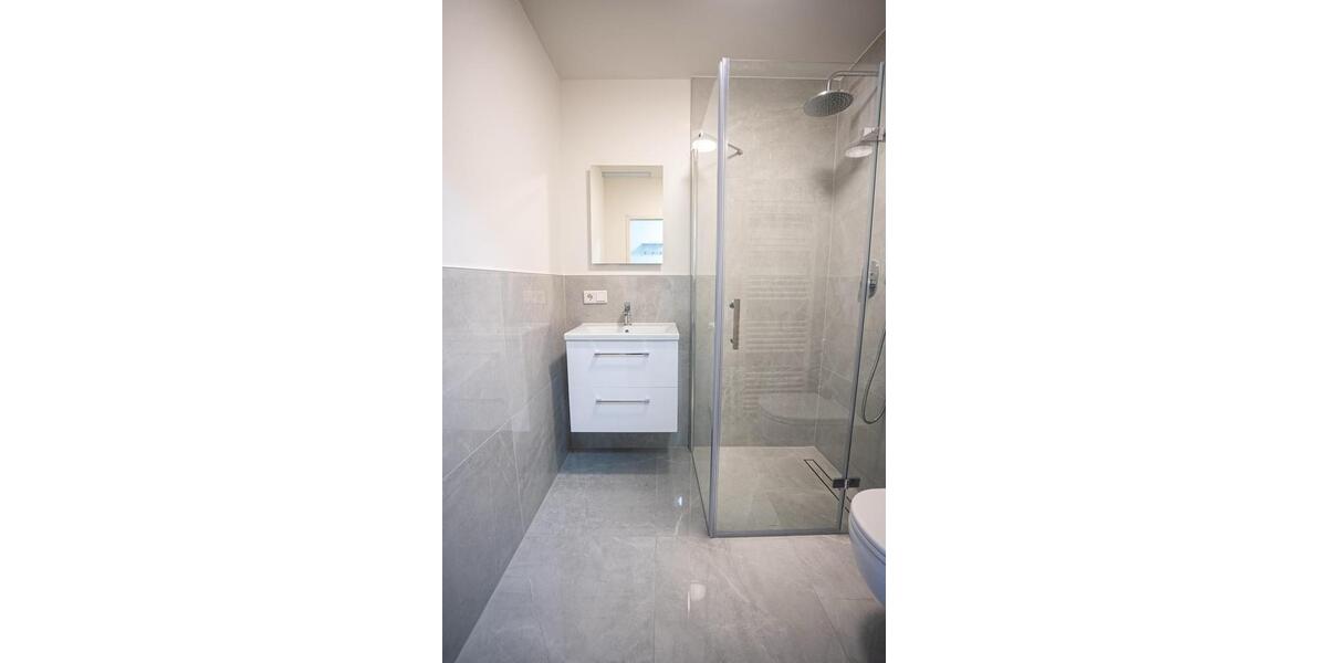 Etagenwohnung Frankfurt am Main - 1 Zimmer, 36 m&sup2;, 1.350&euro; | Angebot:23766743