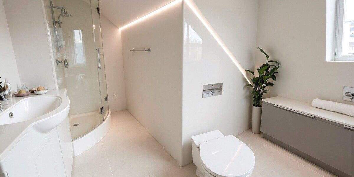 Mehrfamilienhaus, Wohnhaus Groß-Umstadt Umstadt - 6 Zimmer, 130 m&sup2;, 349.000&euro; | Angebot:25698118