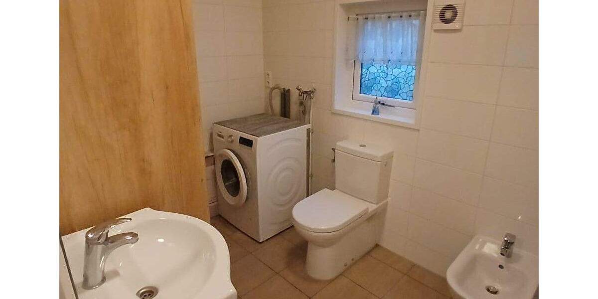 Etagenwohnung Rodenbach Niederrodenbach - 2 Zimmer, 55 m&sup2;, 79.000&euro; | Angebot:25772878