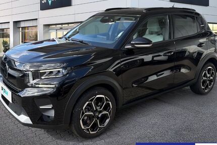 Citroen C3 12.735 km 16.490 &euro; Maintal 63477