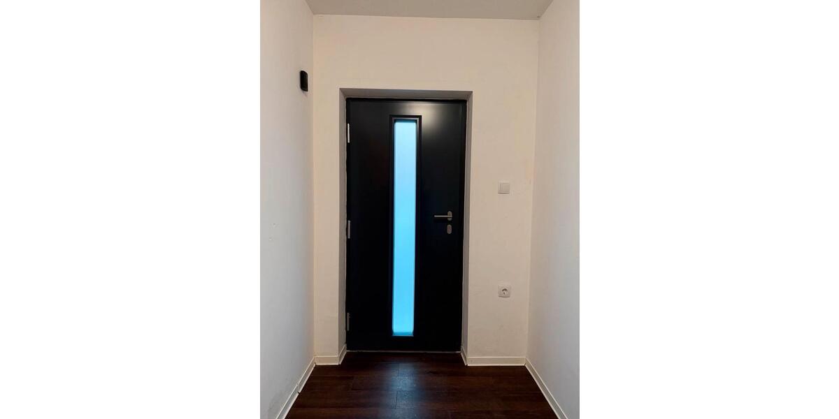 Etagenwohnung Büdingen - 2 Zimmer, 93 m&sup2;, 700&euro; | Angebot:26084587