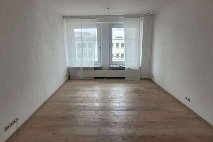 Gewerbeobjekt Frankfurt Innenstadt - 578&euro; | Angebot:24407150
