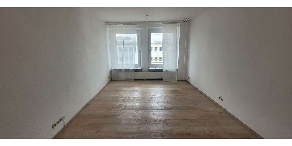 Gewerbeobjekt Frankfurt Innenstadt - 578&euro; | Angebot:24407150