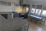 Etagenwohnung Großostheim - 5 Zimmer, 140 m&sup2;, 1.470&euro; | Angebot:25830806