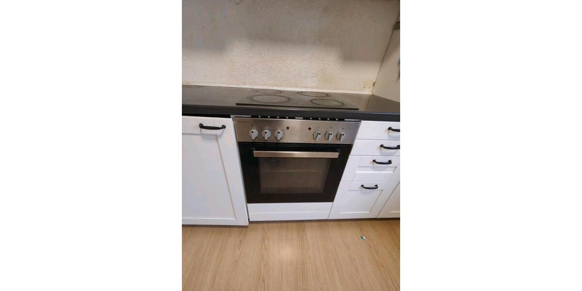 Etagenwohnung Frankfurt am Main Sindlingen - 2 Zimmer, 50 m&sup2;, 1.050&euro; | Angebot:25923516