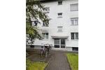 Etagenwohnung Babenhausen - 3 Zimmer, 72 m&sup2;, 185.000&euro; | Angebot:27528534