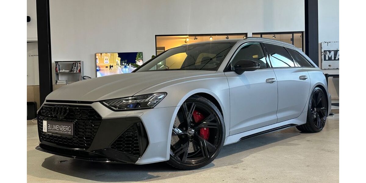 Audi RS6 29.201 km 86.980 &euro; Rodgau-Weiskirchen/nähe Frankfurt am Main 63110