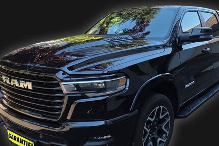 Dodge RAM 18.244 km 69.500 &euro; Schöllkrippen 63825